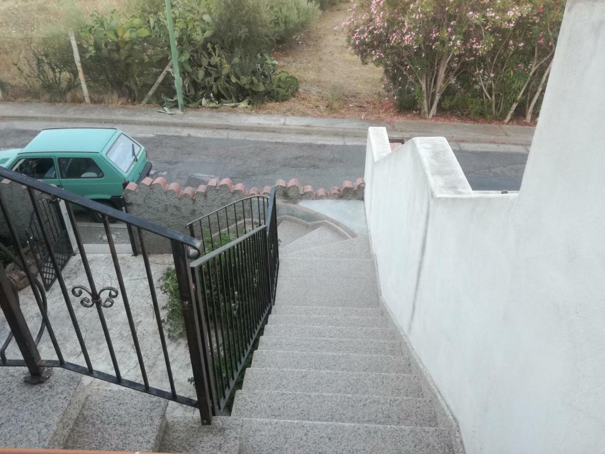 דירות לוצוראי Il Giardino מראה חיצוני תמונה